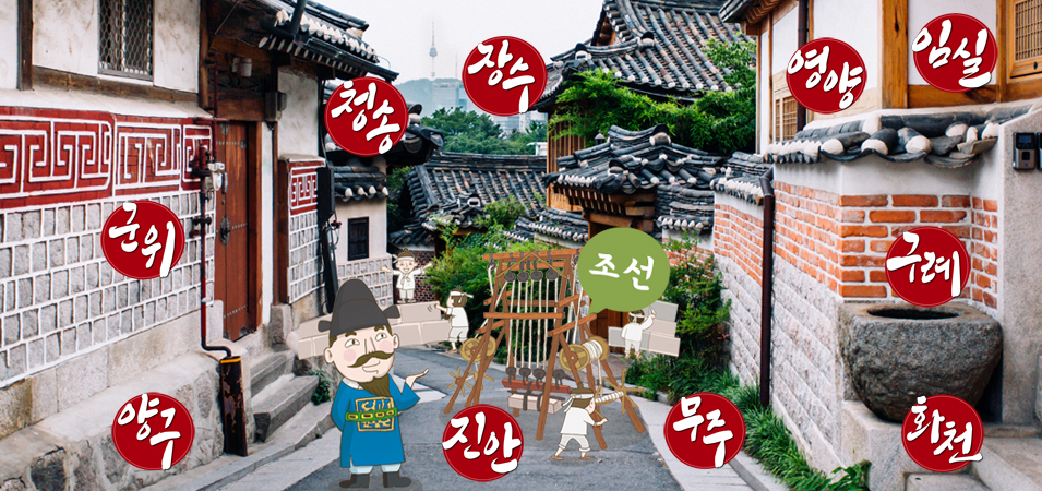 이미지